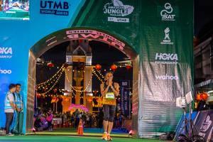 BIB: 50355
                            <button type="button" onclick="openModal(21811552)" class="btn btn-primary btn-sm float-right btn-popup" data-toggle="modal" data-target=".modal-high-quality">
                        <i class="fas fa-shopping-cart"></i> Add to Cart
                    </button>
                                            <button type="button" onclick="isThisMe(21811552, true)" class="btn btn-success btn-sm float-right btn-popup btn-isme hidden" data-toggle="tooltip" data-placement="bottom" title="นี่คือรูปของคุณใช่ไหม คลิกที่นี่เพื่อเอาเข้าอัลบั้ม">
                        <i class="fas fa-plus"></i> Add to album
                    </button>
                    <button type="button" onclick="isThisMe(21811552, false)" class="btn btn-warning btn-sm float-right btn-popup btn-isnotme hidden">
                        <i class="fas fa-ban"></i> Remove from album
                    </button>